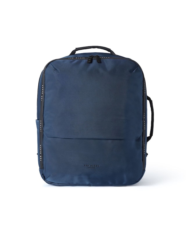 Ted Baker Ryanair Underseat Backpack